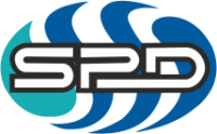 SPD Portal